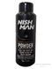 Тальк Nishman Barber Shave Talc 180 г