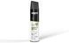 Спрей для волосся Kabuto Hair Styling Sheen Spray Coconut & Olive Oil 400 ml