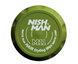 Глина для укладання Nishman Hair Styling Matte Clay M11 150 ml