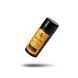 Пудра для волос Barbertime Hair Building Fiber Dark Brown 21 г