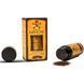 Пудра для волос Barbertime Hair Building Fiber Dark Brown 21 г