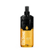 Одеколон после бритья Nishman Gold One Cologne No.7 150 ml