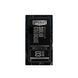 Сухий одеколон Uppercut Deluxe Solid Cologne Version 3 15g